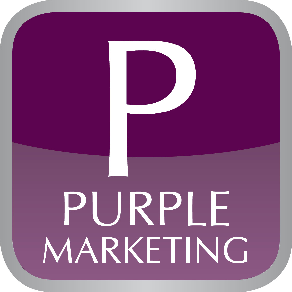 Purple Marketing Communications Ltd
